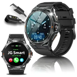 smartwatch-zegarek-meski-menu-pl-rozmowy-wodoodporny-puls-cisnienie-sport