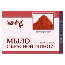 mydlo-detox-w-kostce-z-czerwona-glinka-lagodzi-podrazniona-skore-aram-70-g