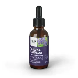 sati-labs-tarczyca-bajkalska-nano-ekstrakt-mozg-watroba-stres-serce-50-ml