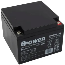 26ah-12v-akumulator-cykliczny-do-ups-skuter-silnik-pojazd-zasilanie-maszyny