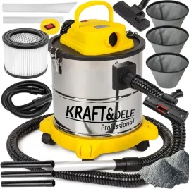 odkurzacz-przemyslowy-separator-popiolu-kominka-gruzu-grilla-kurzu