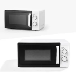 mikrofalowka-kuchenka-mikrofalowa-starq-20l-700w-biala-timer