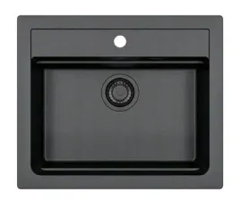 zlewozmywak-jednokomorowy-alveus-atrox-30-black-edition-kol-91-czarny