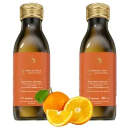 zestaw-2-x-mybestpharm-my-best-protect-tran-z-dorsza-pomaranczowy-2-x-250ml