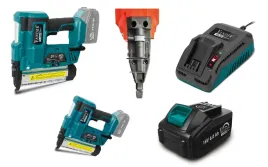 gwozdziarka-zszywarka-18v-wbudowany-kompresor-vgz869-dlugosc-max50mm-zestaw