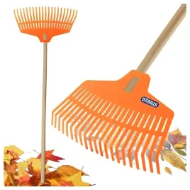 grabie-ogrodowe-do-lisci-trawy-z-kijem-21-zebow-trzon-grabki-lekkie
