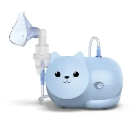 nebulizator-inhalator-kompresorowy-dla-dzieci-omron-nami-cat