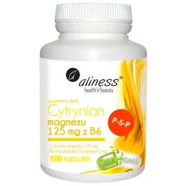 aliness-cytrynian-magnezu-125-mg-witamina-b6-p-5-p-100-vege-kaps