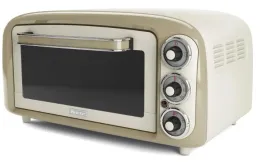 mini-piekarnik-retro-pieczenie-pizzy-ariete-979-03-18-l-bezowy