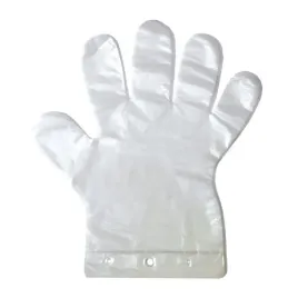 rekawice-foliowe-hdpe-z-dziurka-zawieszka-mocne-100sztuk