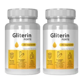 zestaw-2x-gliterin-forte-pozytywny-wplyw-na-poziom-cukru-ns-2x-30-kaps