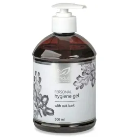 zel-do-higieny-intymnej-z-ekstraktem-kory-debu-finclub-500ml