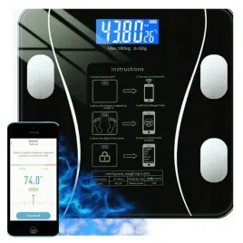waga-lazienkowa-slim-analityczna-czujniki-smart-android-ios-26w1-do-180-kg