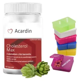 acardin-na-cholesterol-serce-uklad-krazenia-karczoch-der-15-1-gratis