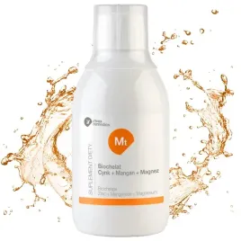 invex-biochelat-zn-mn-mg-cynk-mangan-magnez-wlosy-skora-kosci-300-ml