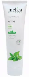 aram-melica-organic-pasta-do-zebow-bez-fluoru-z-ekstraktem-z-miety-100-ml