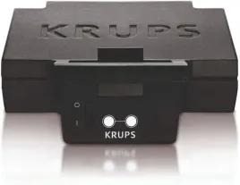 opiekacz-do-kanapek-krups-fdk451-850-w-czarny