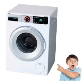 pralka-zabawkowa-dla-dzieci-klein-bosch-9213-4-programy-efekty-prezent