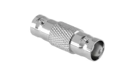 przejscie-lacznik-koncentryczny-bnc-gniazdo-gniazdo