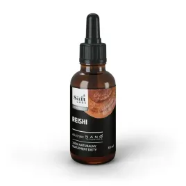 sati-labs-reishi-nano-ganoderma-lucidum-ekstrakt-7-1-adaptogen-50-ml