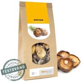 mycomedica-shiitake-suszony-grzyb-100g