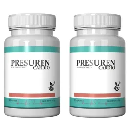 2x-presuren-cardio-na-prawidlowe-cisnienie-2-x-30-kaps