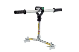 chwytak-brukarski-do-plyt-mimal-cdp