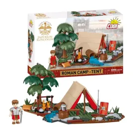 klocki-cobi-20078-rzymski-oboz-wojskowy-roman-camp-tent-hc-imperium-199-el