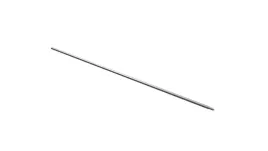 uziom-stal-ocynkowana-ogniowo-fi-16x1500mm-og