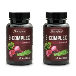 2x-skoczylas-b-complex-kompleks-4-miesiace-kuracji-2x-60-kapsulek