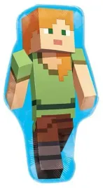 balon-foliowy-postac-piksele-minecraft-na-urodziny-70cm-1szt