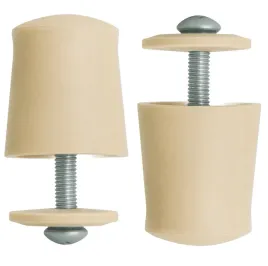 bufor-ogranicznik-stoper-do-rolety-zewnetrznej-30-mm-jasny-bez-2-szt