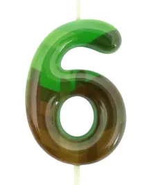 swieczka-na-tort-cyfra-6-szostka-minecraft-ozdoba-urodziny