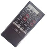 denon-rc-410-oryginalny-pilot-do-magnetofonow