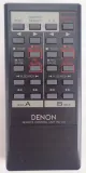 denon-rc-410-oryginalny-pilot-do-magnetofonow-stan-nowy