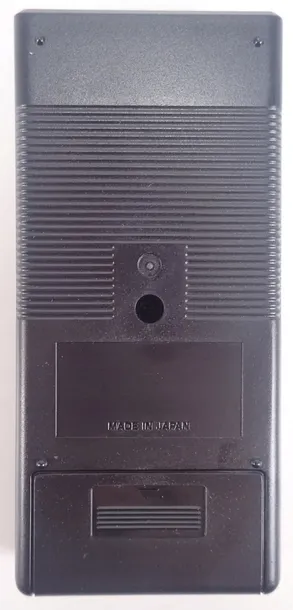 denon-rc-410-oryginalny-pilot-do-magnetofonow-marka-denon