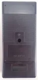 denon-rc-410-oryginalny-pilot-do-magnetofonow-marka-denon