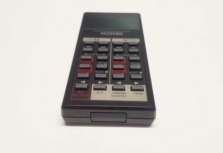 denon-rc-410-oryginalny-pilot-do-magnetofonow
