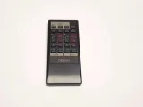 denon-rc-410-oryginalny-pilot-do-magnetofonow-stan-nowy-marka-denon