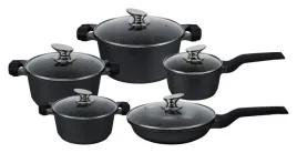 garnki-marmurowe-zestaw-komplet-garnkow-10-el-indukcja-gaz-edenberg-5650