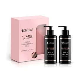 zestaw-2-produkty-srsg-body-care-gift-set-sil