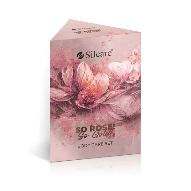 set-so-rose-so-gold-trojkat-2025-sil-stan-nowy-marka-silcare