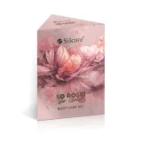 set-so-rose-so-gold-trojkat-2025-sil-stan-nowy-marka-silcare