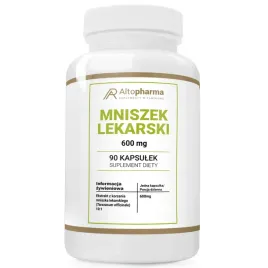mniszek-lekarski-ekstrakt-600mg-trawienie-watroba-alto-pharma-90-kaps