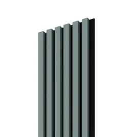 lamele-scienne-blekitne-na-czarnym-filcu-265x245cm-panele-akustyczne