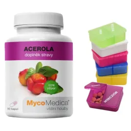 mycomedica-acerola-w-optymalnym-stezeniu-odpornosc-90-kaps-gratis