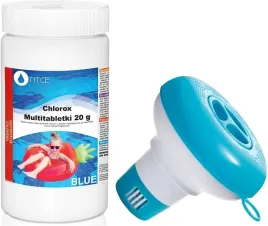1kg-multi-tabletki-ntce-blue-20g-chlorox-basenu-dozownik-intex-29040