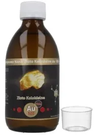 niejonowe-nano-zloto-koloidalne-vitacolloids-au500-50ppm-300ml-gratis