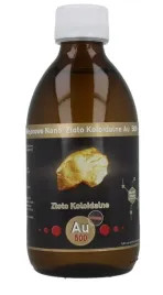 niejonowe-nano-zloto-koloidalne-vitacolloids-au500-50ppm-300ml-gratis