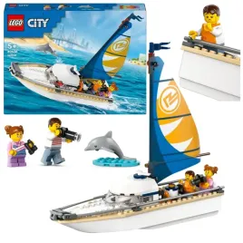 lego-city-60438-zaglowka-delfin-statek-lodka